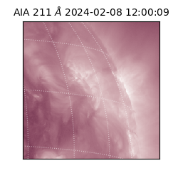 saia - 2024-02-08T12:00:09.626000