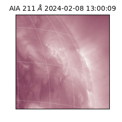 saia - 2024-02-08T13:00:09.626000