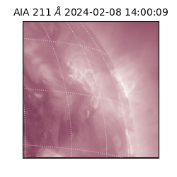 saia - 2024-02-08T14:00:09.626000