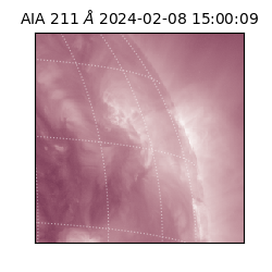 saia - 2024-02-08T15:00:09.626000