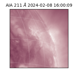 saia - 2024-02-08T16:00:09.626000