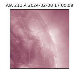 saia - 2024-02-08T17:00:09.618000