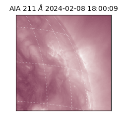 saia - 2024-02-08T18:00:09.630000