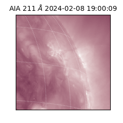 saia - 2024-02-08T19:00:09.633000