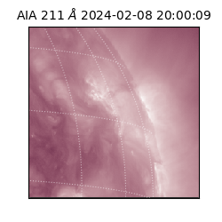 saia - 2024-02-08T20:00:09.626000