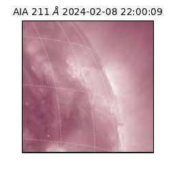 saia - 2024-02-08T22:00:09.626000