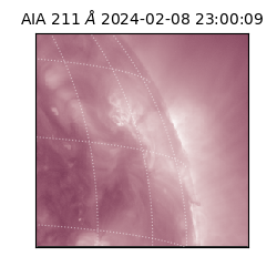 saia - 2024-02-08T23:00:09.618000