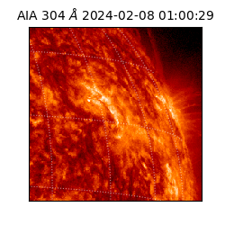 saia - 2024-02-08T01:00:29.130000