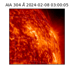 saia - 2024-02-08T03:00:05.130000