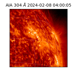 saia - 2024-02-08T04:00:05.138000