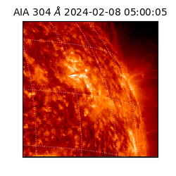 saia - 2024-02-08T05:00:05.130000