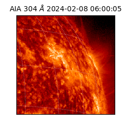 saia - 2024-02-08T06:00:05.130000