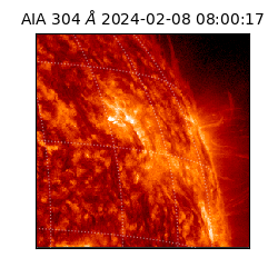 saia - 2024-02-08T08:00:17.131000