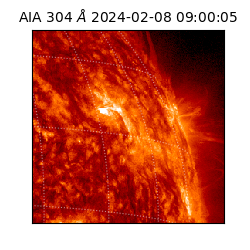 saia - 2024-02-08T09:00:05.146000