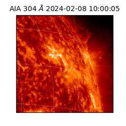 saia - 2024-02-08T10:00:05.124000