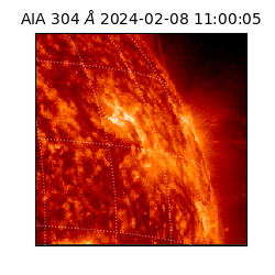 saia - 2024-02-08T11:00:05.137000