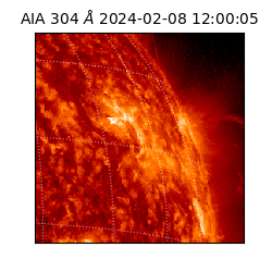 saia - 2024-02-08T12:00:05.129000