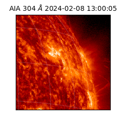 saia - 2024-02-08T13:00:05.152000