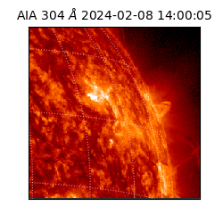 saia - 2024-02-08T14:00:05.125000