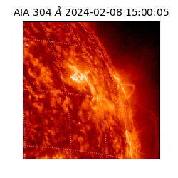 saia - 2024-02-08T15:00:05.121000