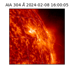 saia - 2024-02-08T16:00:05.121000