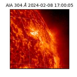 saia - 2024-02-08T17:00:05.129000