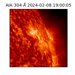 saia - 2024-02-08T19:00:05.121000