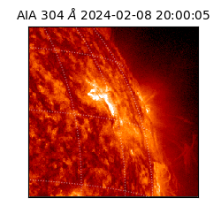 saia - 2024-02-08T20:00:05.129000