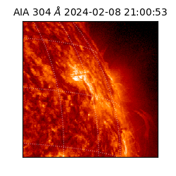 saia - 2024-02-08T21:00:53.129000