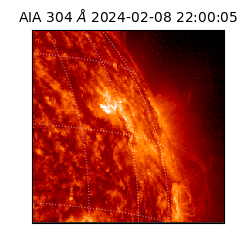 saia - 2024-02-08T22:00:05.129000