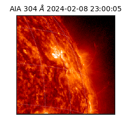 saia - 2024-02-08T23:00:05.133000