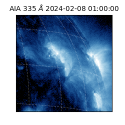 saia - 2024-02-08T01:00:00.623000