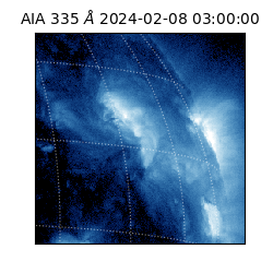 saia - 2024-02-08T03:00:00.633000