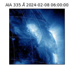 saia - 2024-02-08T06:00:00.632000