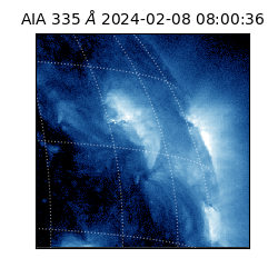 saia - 2024-02-08T08:00:36.625000