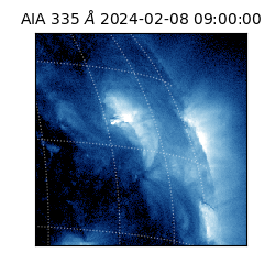 saia - 2024-02-08T09:00:00.632000