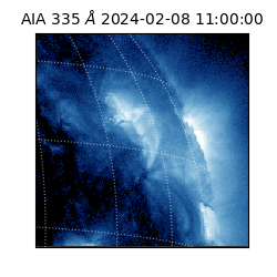 saia - 2024-02-08T11:00:00.632000