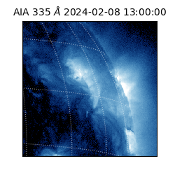 saia - 2024-02-08T13:00:00.618000