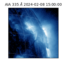 saia - 2024-02-08T15:00:00.622000