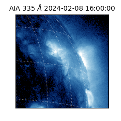 saia - 2024-02-08T16:00:00.618000