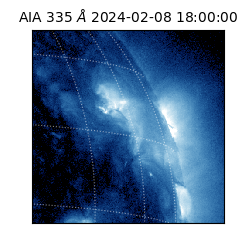 saia - 2024-02-08T18:00:00.618000