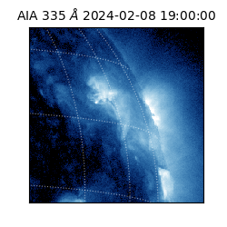 saia - 2024-02-08T19:00:00.616000