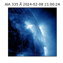 saia - 2024-02-08T21:00:24.615000