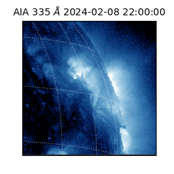 saia - 2024-02-08T22:00:00.631000