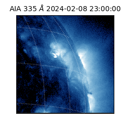 saia - 2024-02-08T23:00:00.634000