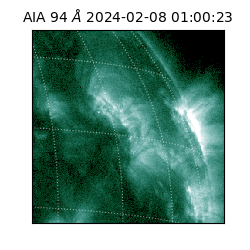 saia - 2024-02-08T01:00:23.122000