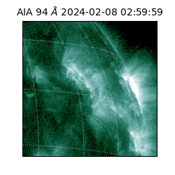 saia - 2024-02-08T02:59:59.121000