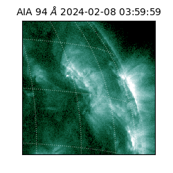 saia - 2024-02-08T03:59:59.121000