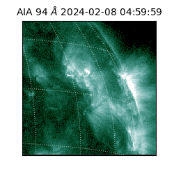 saia - 2024-02-08T04:59:59.137000