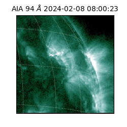 saia - 2024-02-08T08:00:23.114000